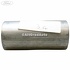 Conector toba finala Ford Mondeo (2000-2007) 1.8 16V 110 HP oe 1556171