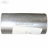 Conector toba finala Ford Mondeo Mk3 1.8 SCi 130 HP Part Number 75AB5K256CA