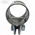 Conector toba finala Ford Mondeo (2000-2007) ST220 226 HP Part Number MEEU2J5K256G1A