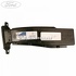 Conector tubulatura aeroterma Ford Fiesta 4 1.0 i 52 HP oe 1037058