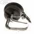 Conector valva radiator habitaclu Ford Galaxy MK3 2.0 TDCi 140 HP oe 1747055
