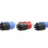 Conectori dispozitiv incarcatoare Ford Mustang Mach-E MACH-E (CGW) EV 258 HP oe 2484137