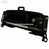 Consola bord neagra Ford Mondeo (2008-2014) 2.0 TDCi 140 HP oe 1773793