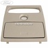 Consola plafon Ford EcoSport (2013-2018) 1.0 EcoBoost 125 HP oe 1888075