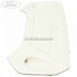 Consola plafon culoare marble Ford C-Max MK2 facelift 2.0 TDCi 170 HP Part Number AM51U519C66AJ3AM1