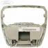 Consola plafoniera Ford Mondeo (2008-2014) 1.6 Ti 125 HP oe 1782591