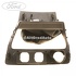 Consola tinonerie Ford Tourneo Connect (2002-2014) 1.8 Di 75 HP Part Number 9T16V045B78DEQ7AE