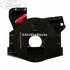 Contact airbag volan, fara ESP Ford Fusion 1.4 80 HP oe 1201189