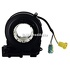 Contact airbag volan Ford Mustang Mach-E MACH-E (CGW) EV GT 4x4 487 HP oe 2406908