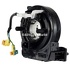 Contact airbag volan Ford Mach-E MACH-E (CGW) First Edition 337 HP Part Number GN1514A664CB