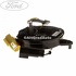 Contact airbag volan Ford Mondeo (1996-2000) 1.6 i 90 HP oe 1090887