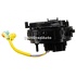 Contact airbag volan Ford Ranger 2023-2026 2.0 Si-TDCi 170 HP Part Number 