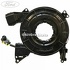 Contact airbag volan fara incalzire Ford Mondeo (2014-2018) 2.0 TDCi 150 HP oe 2417745