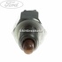 Contact cutie automata neutru Ford Escort 1 1.8 i 16V 105 HP Part Number E0AP7A247A2B