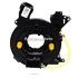 Contact declansare airbag volan cu incalzire Ford Mustang (2018-2022) 2.3 EcoBoost 290 HP oe 2478794