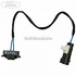 Contact deschidere hayon Ford Noul EcoSport 1.0 EcoBoost 125 HP Part Number C1514K147AA