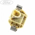 Contact lampa de mers inapoi cutie 5 trepte VXT75 Ford Transit MK 6 2.0 DI 75 HP oe 1122429