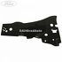 Contraaripa inferioara fata partea stanga Ford EcoSport (2013-2018) 1.0 EcoBoost 125 HP oe 2149711