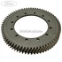 Coroana diferential raport 4.93 cutie 6 trepte VMT6 Ford Transit (2006-2014) 2.2 TDCi 140 HP oe 1493747