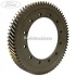 Coroana diferential raport 4.93 cutie 6 trepte VMT6 Ford Transit (2006-2014) 2.2 TDCi 140 HP oe 1493747