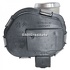 Corp clapeta acceleratie Ford B-Max 1.5 TDCi 95 HP oe 1716693