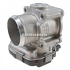 Corp clapeta acceleratie Ford B-Max 1.6 TDCi 95 HP Part Number AV6Q9E926BA