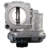 Corp clapeta acceleratie Ford C-Max MK2 1.6 TDCi 115 HP Part Number AV6Q9E926BA