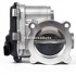 Corp clapeta acceleratie Ford Explorer (2020-2023) 3.0 EcoBoost Plug-in Hybrid AWD 457 HP oe 2127432