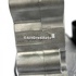 Corp clapeta acceleratie Ford Focus Active 1.0 EcoBoost 125 HP Part Number H6BG9F991AA