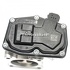 Corp clapeta acceleratie Ford Focus Active (2019-2025) 2.0 EcoBlue 150 HP oe 2184821