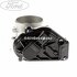 Corp clapeta acceleratie Ford Focus MK2 1.8 125 HP Part Number 4M5G9F991FA