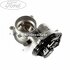 Corp clapeta acceleratie Ford Focus (2008-2011) 2.0 145 HP oe 1537636