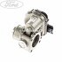 Corp clapeta acceleratie Ford Focus (2011-2014) 1.6 TDCi ECOnetic 105 HP oe 1716693
