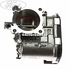 Corp clapeta acceleratie Ford Focus (2014-2018) 1.5 EcoBoost 182 HP oe 2182325