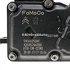 Corp clapeta acceleratie Ford Galaxy (2015-2023) 2.0 TDCi BI-Turbo 210 HP oe 2431351