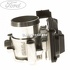 Corp clapeta acceleratie Ford Grand C-Max (2011-2015) 1.0 EcoBoost 100 HP oe 2168321