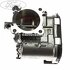 Corp clapeta acceleratie Ford Grand C-Max (2011-2015) 1.6 EcoBoost 182 HP oe 1751015