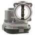 Corp clapeta acceleratie Ford Grand C-Max (2011-2015) 1.6 TDCi 115 HP oe 1716693