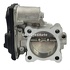 Corp clapeta acceleratie Ford Ka+ facelift 1.2 Ti 70 HP Part Number C1G9F991BA