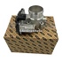 Corp clapeta acceleratie Ford Ka plus (2019-2020) 1.5 Ti 120 HP oe 2190927