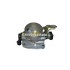 Corp clapeta acceleratie Ford Ka (1996-2008) 1.6 i 95 HP oe 1477939