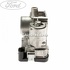 Corp clapeta acceleratie Ford Ka (2009-2016) 1.2 69 HP oe 1562092