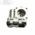 Corp clapeta acceleratie Ford Ka (2009-2016) 1.2 69 HP Part Number 9S519E926AA