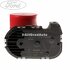Corp clapeta acceleratie Ford Kuga (2013-2016) 1.6 EcoBoost 4x4 182 HP oe 1751015