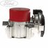 Corp clapeta acceleratie Ford Kuga MK2 1.6 EcoBoost 150 HP Part Number 7S7G9F991CA