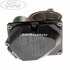 Corp clapeta acceleratie Ford Kuga (2013-2016) 2.0 TDCi 4x4 140 HP oe 1700259
