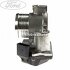 Corp clapeta acceleratie Ford Kuga MK2 2.0 TDCi 136 HP Part Number 9M5Q9E926AA
