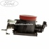 Corp clapeta acceleratie Ford Mondeo (2000-2007) 1.8 16V 125 HP oe 1360552
