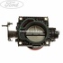 Corp clapeta acceleratie Ford Mondeo (2000-2007) 1.8 16V 125 HP oe 1360552