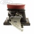 Corp clapeta acceleratie Ford Mondeo (2000-2007) 1.8 16V 125 HP Part Number 1S7G9E926JG